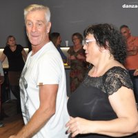 2017_11_12_-_danza_tarde-45