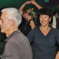 2017_12_17_-_danza_tarde-4