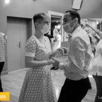 2021_12_16_-_soiree-noel_101