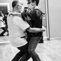 2021_12_16_-_soiree-noel_16