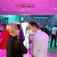 2021_12_16_-_soiree-noel_90