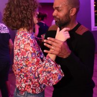 Soiree Adhérents - 04/04/2024