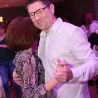 Soiree Adhérents - 04/04/2024