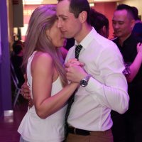 Soiree Adhérents - 04/04/2024