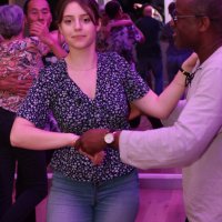Soiree Adhérents - 04/04/2024