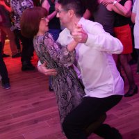 Soiree Adhérents - 04/04/2024