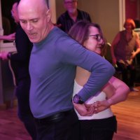 Soiree Adhérents - 04/04/2024