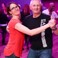 Soiree Adhérents - 25/04/2024