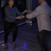 2018_12_16_-_danza_tarde-30