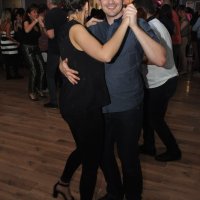 2019_11_21_-_soiree_adherent_34