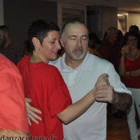 2019_12_19_-_soiree_noel_26