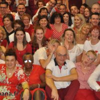 2019_12_19_-_soiree_noel_4