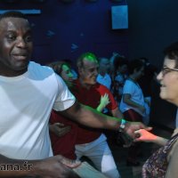 2019_12_19_-_soiree_noel_80