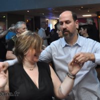 2020_02_13_-_soiree_adherent_27