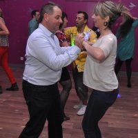 2020_03_12_-_soiree_coloree_10