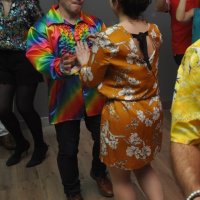 2020_03_12_-_soiree_coloree_32