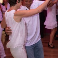 2021_10_21_-_soiree_blanche_116