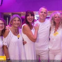 2021_10_21_-_soiree_blanche_147