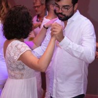 2021_10_21_-_soiree_blanche_153