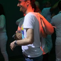 2021_10_21_-_soiree_blanche_186