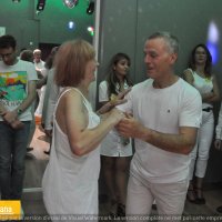2021_10_21_-_soiree_blanche_21