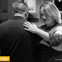 Soirée Adhérents 03/2022