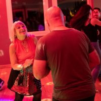 Soirée Adhérents 03/2022