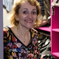 Soirée Colorée 04/2022