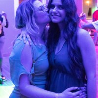 Soirée Colorée 04/2022