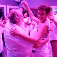 Soirée Blanche 09/2022