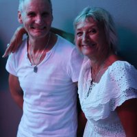Soirée Blanche 09/2022