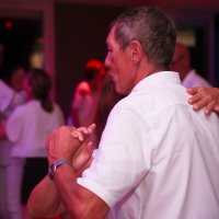 Soirée Blanche 09/2022