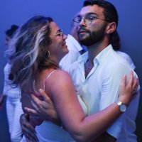 Soirée Blanche 09/2022