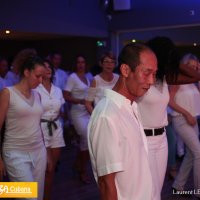 Soirée Blanche 09/2022