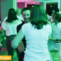 Soirée Blanche 09/2022