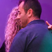 Soirée Adhérents 10/2022