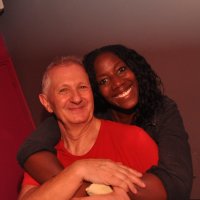 Soirée Adhérents 10/2022