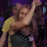2022_11_20_-_soiree_adherents_4