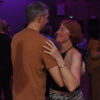 2022_11_20_-_soiree_adherents_65