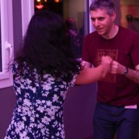2023_02_09_-_soiree_adherents_24