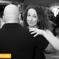 2023_02_09_-_soiree_adherents_80