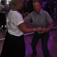 Soirée Adhérents 05/2023