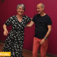 Soirée Adhérents 05/2023