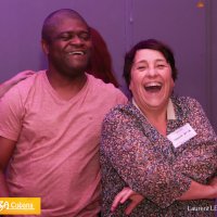 Soirée Adhérents - 30/11/2023