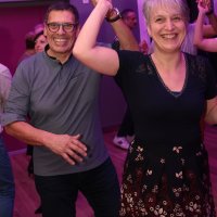 Soirée Adhérents - 30/11/2023