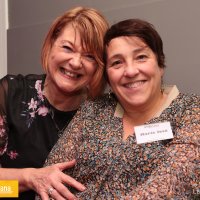 Soirée Adhérents - 30/11/2023