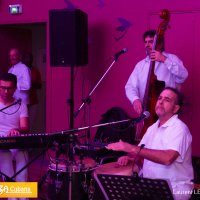 Soirée de Noël - 21/12/2023
