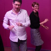 2024_02_22_-_soiree_adherents_10
