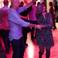 2024_02_22_-_soiree_adherents_100