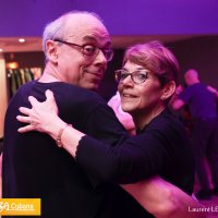 2024_02_22_-_soiree_adherents_101